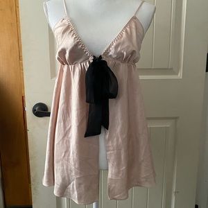 Victoria’s Secret Lingerie- Medium